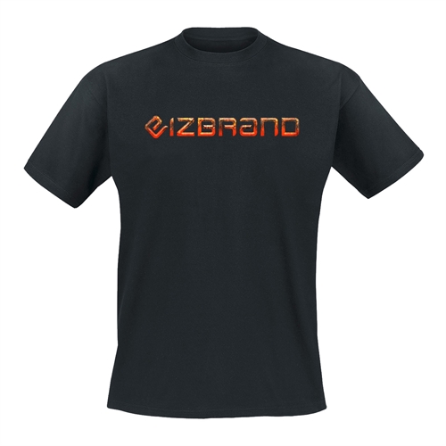 Eizbrand - Feuer, T-Shirt