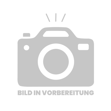 Eizbrand - Eis, T-Shirt
