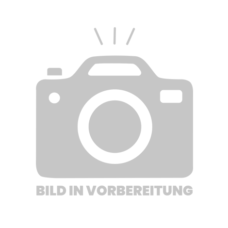 Eizbrand - Logo, Heckscheibenaufkleber