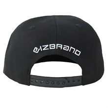 Eizbrand - Logo, Snapback Cap