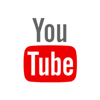 Video Eizbrand - Willkommen, Girl-Shirt